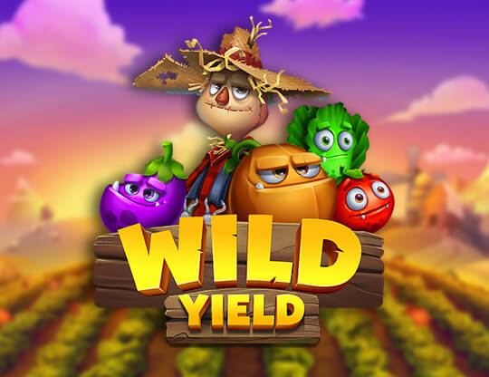 Wild Yield